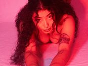 CharlotteeLopez