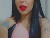 AngelinaStone