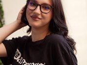 AlishaSinss