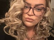 curlycherryuk