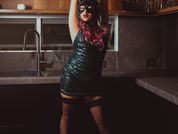 piaf_cute