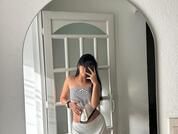 MissLiaHoney
