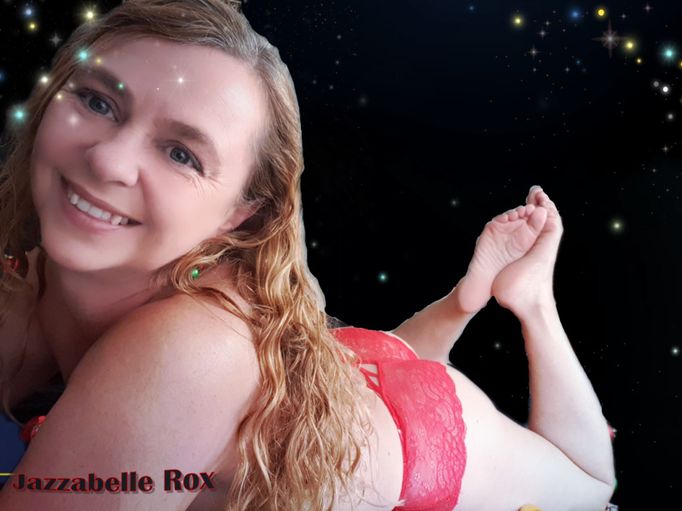 JazzabelleRox