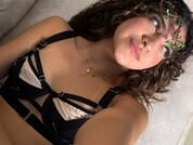 VictoriaJoliegb