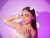 ZoeyNichols