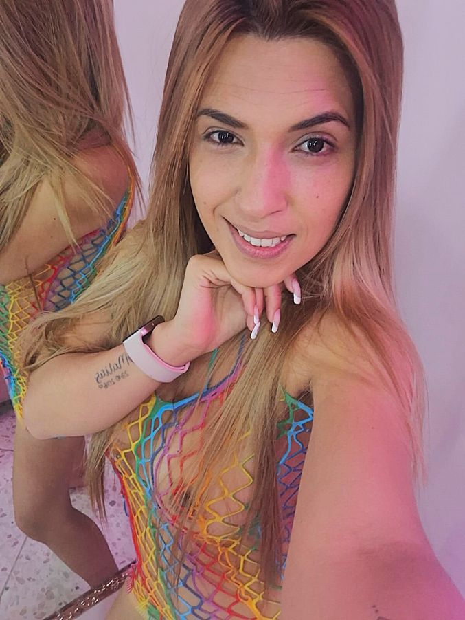 evaloviiaa