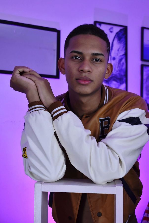 DilamAmadeus