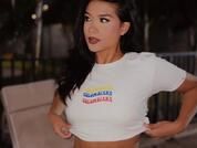 MiaPariss