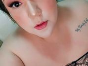 giamorryz