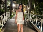 Amelie_Lopez
