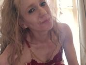 Lovegirl41
