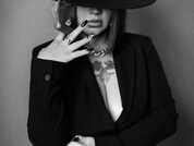 MelaniePalmerr