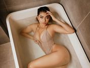 PaulinaKorven