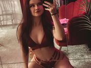 Cherry_Sin