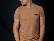 jasonkingx