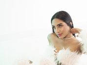 EstefygomezX