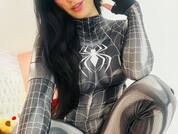 AlissonLopeez
