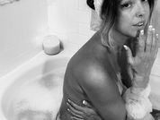 Nikki_Juggs