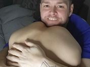 Twotwinkhusbands