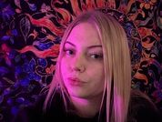 Ellejess111