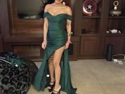 JennaBecklive