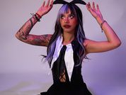 imlucyferreira