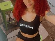 JennaBecklive