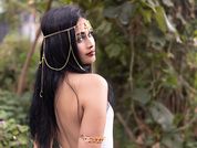 AidaEscobar