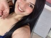 Mila_Starling