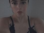 LadyJagz27