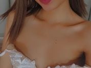 TESSA_THOMP