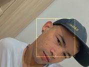 Sweexioji