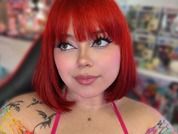 NaraCosplay