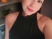 TamaraFoxy