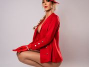 NathaliaRose