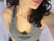 Tyna_19