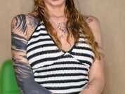 Ladyy_Scarlett