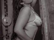 Aisha229