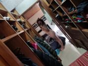 JulietaAlves