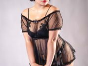 viiolett_lee