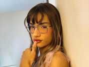 zuri_lux