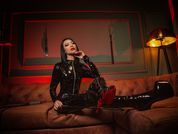 VanessaColby