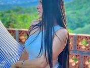 Adhara_gil19