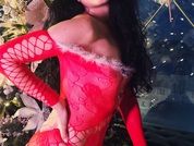 Emma_Bloom