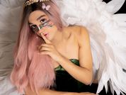 Mikavelvet777