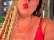 EmillyRosse