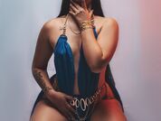 RubiDiaz
