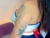 liilymoore