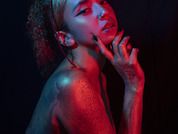 QueennRosee