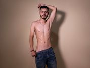 Cameros_Pierce